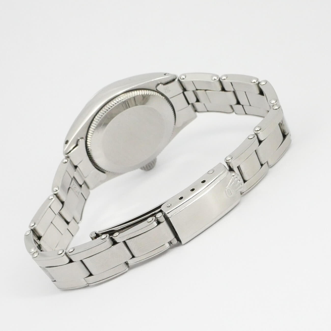 ROLEX OYSTER PERPETUAL