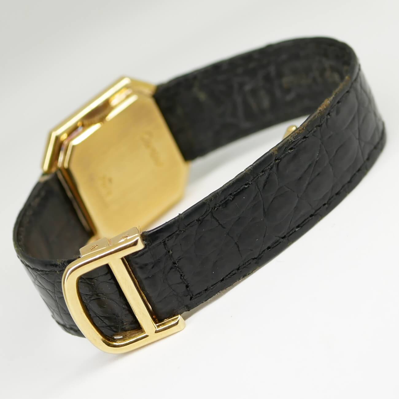 CARTIER CEINTURE