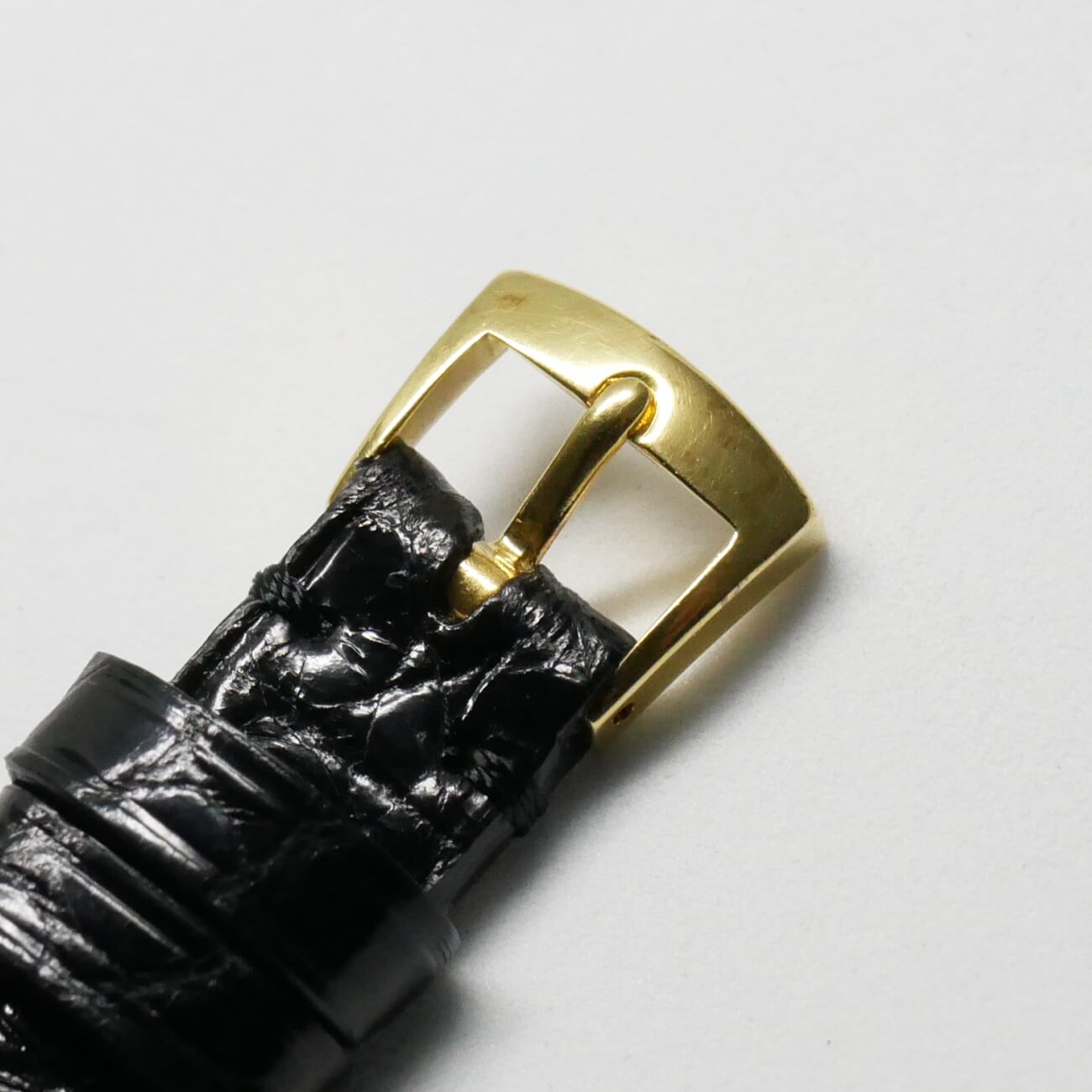 VACHERON&CONSTANTIN RECTANGLE MODEL