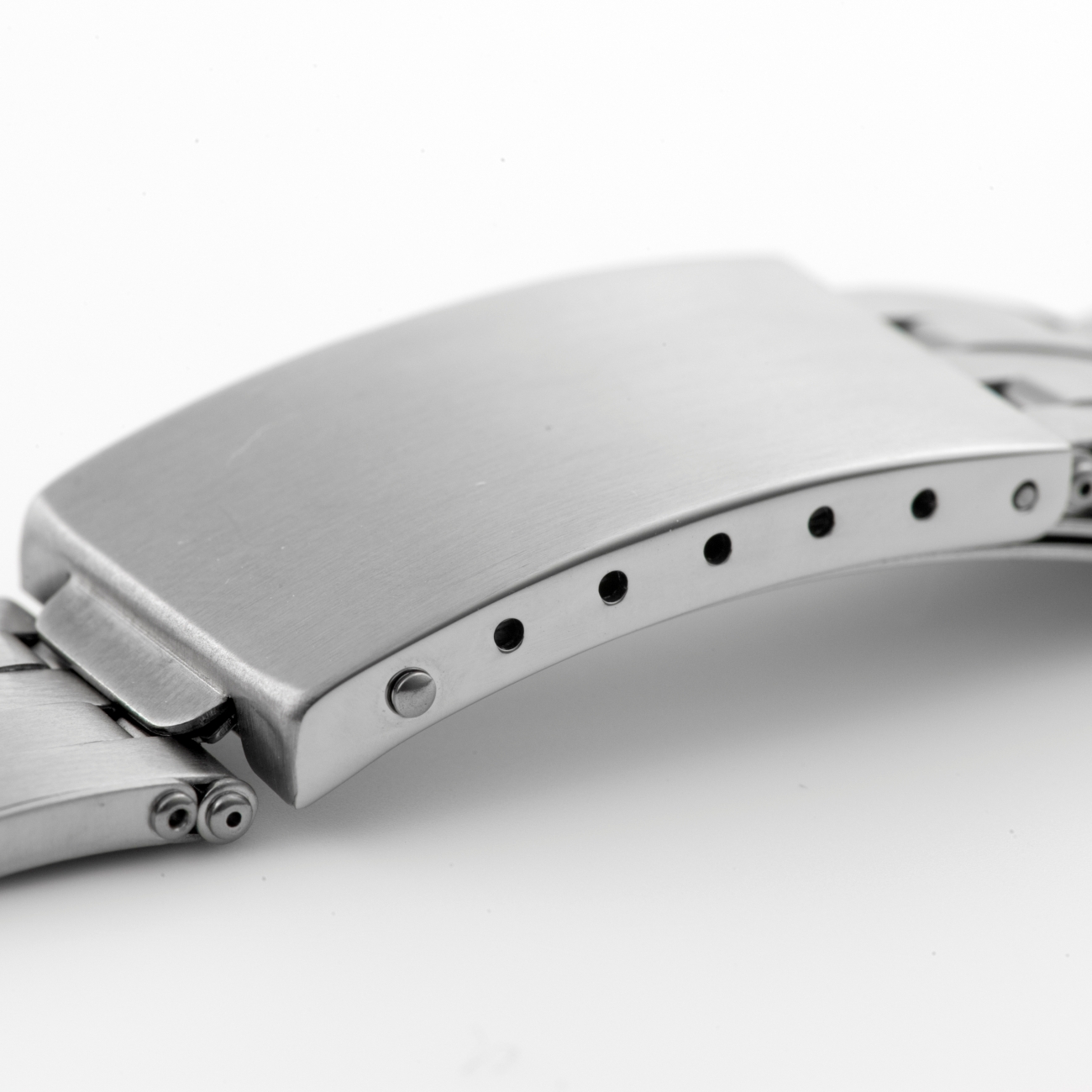 CARESE ORIGINAL BRACELET EXTENSION BRACELET