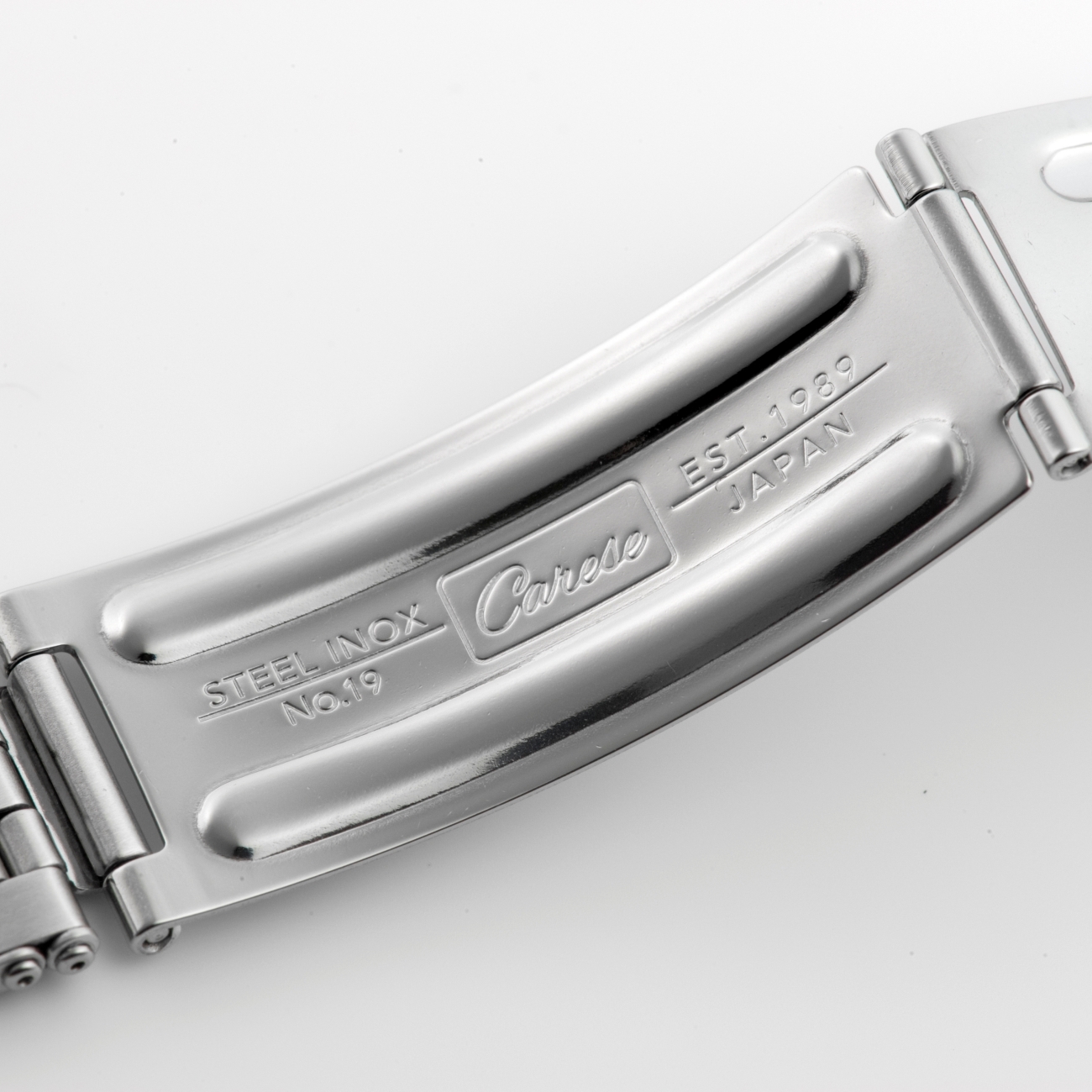 CARESE ORIGINAL BRACELET EXTENSION BRACELET