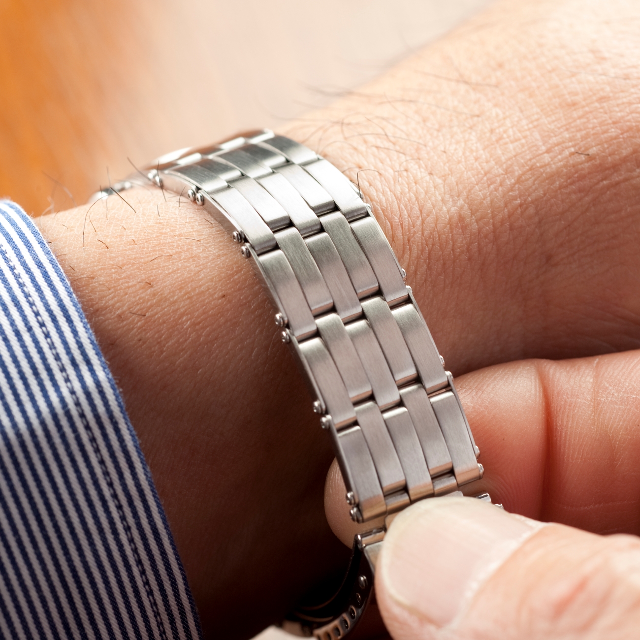 CARESE ORIGINAL BRACELET EXTENSION BRACELET