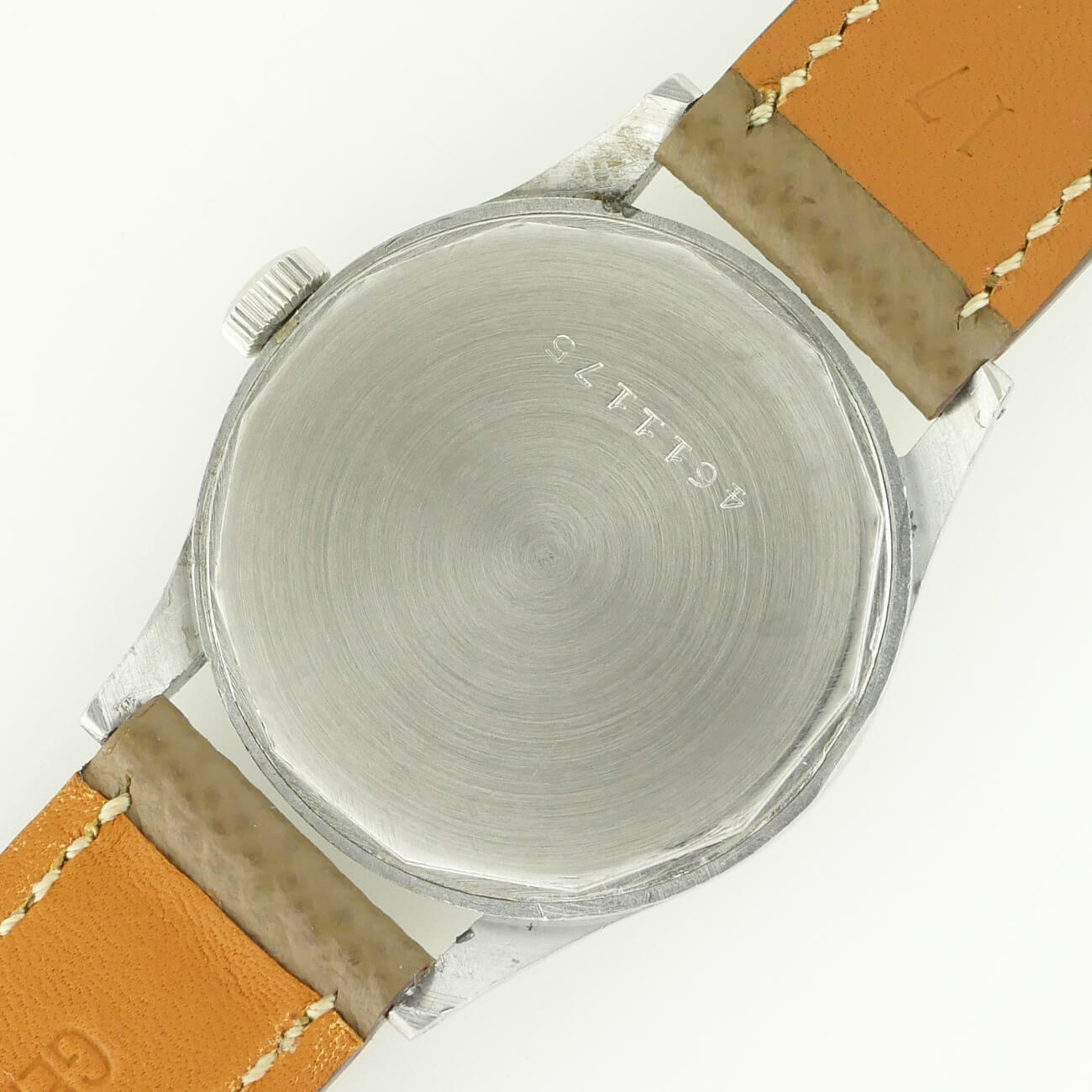 DOXA ROUND MODEL