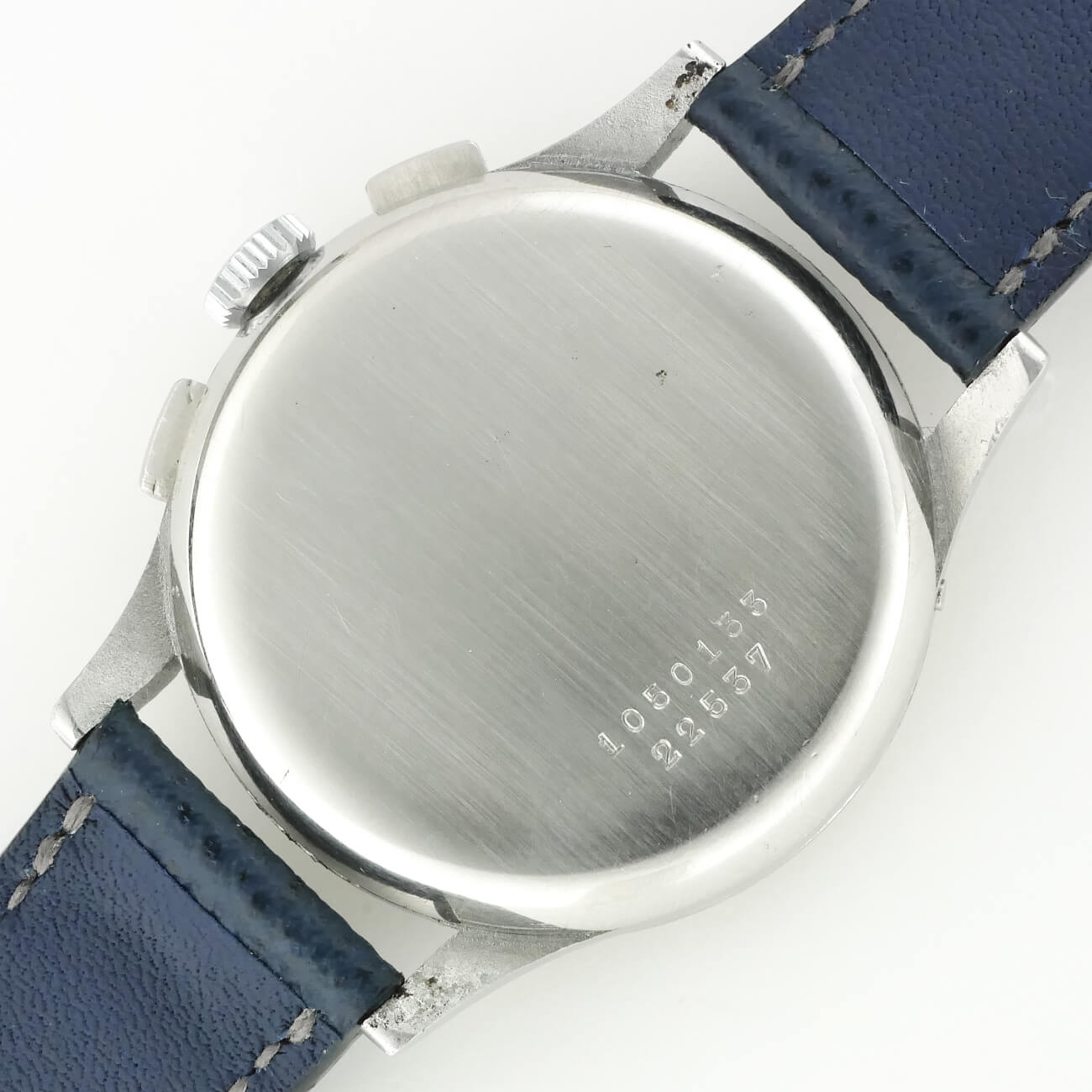 UNIVERSAL DATO-COMPAX