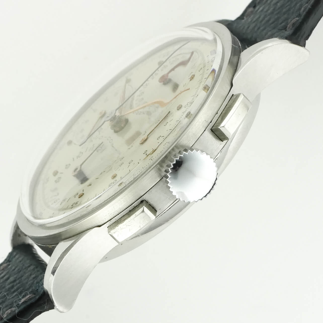 UNIVERSAL DATO-COMPAX