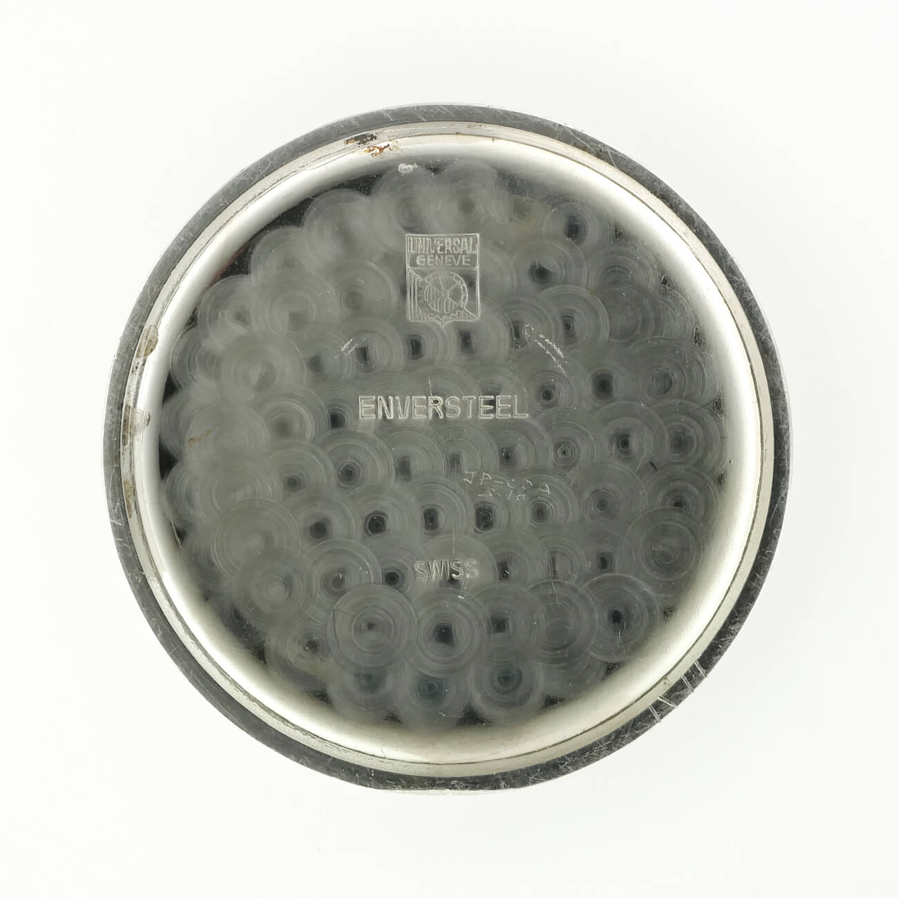 UNIVERSAL DATO-COMPAX