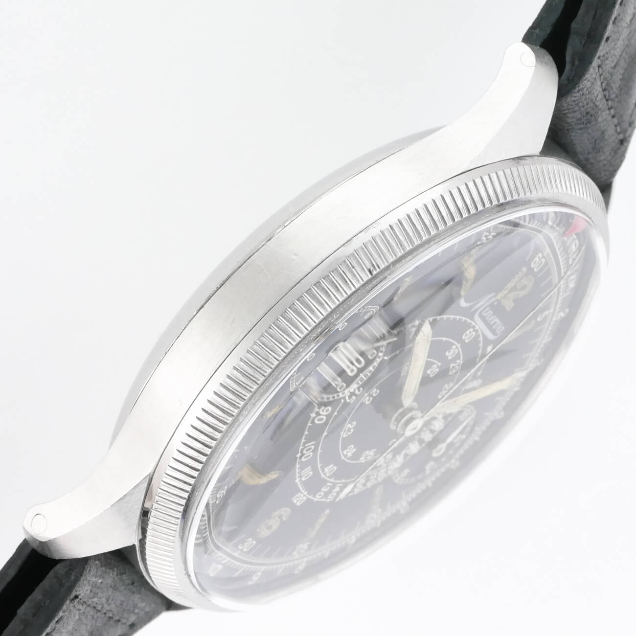 MINERVA CHRONOGRAPH