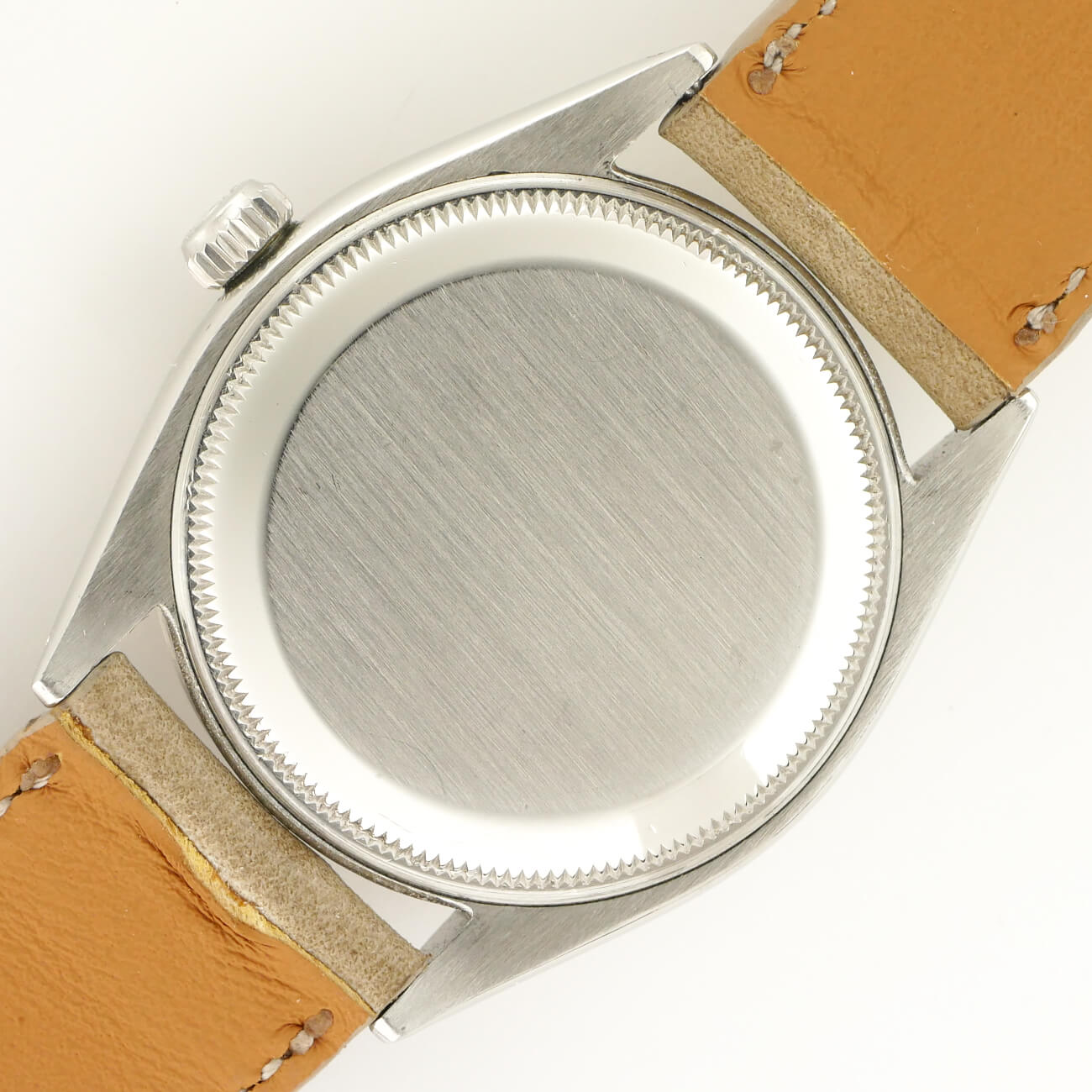 ROLEX OYSTER PERPETUAL