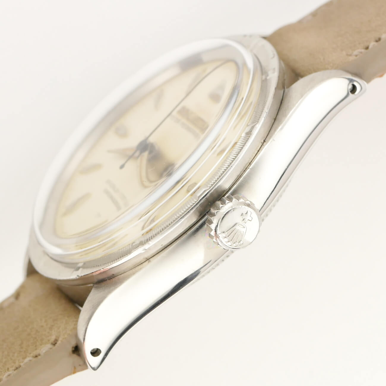 ROLEX OYSTER PERPETUAL