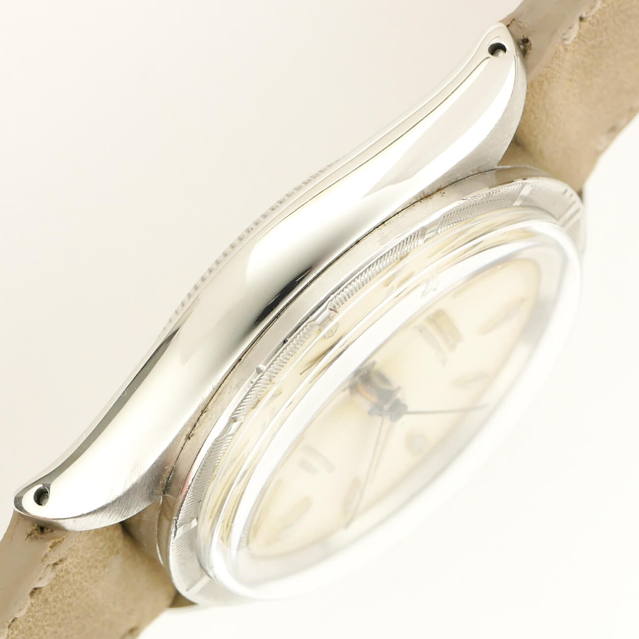 ROLEX OYSTER PERPETUAL