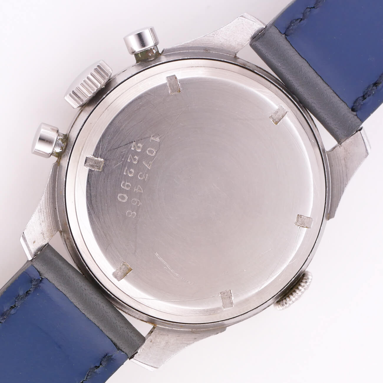 UNIVERSAL AERO COMPAX