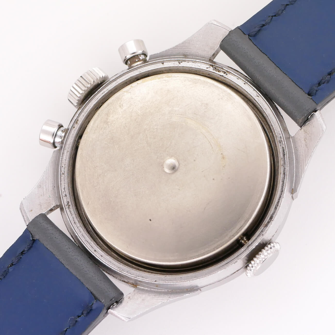 UNIVERSAL AERO COMPAX