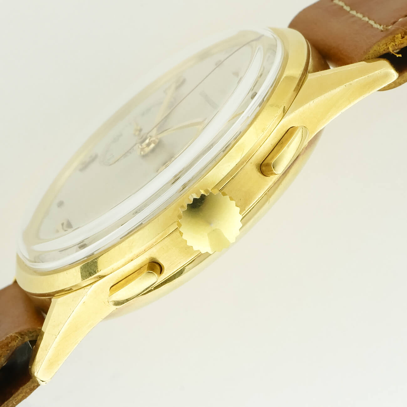 LONGINES CHRONOGRAPH