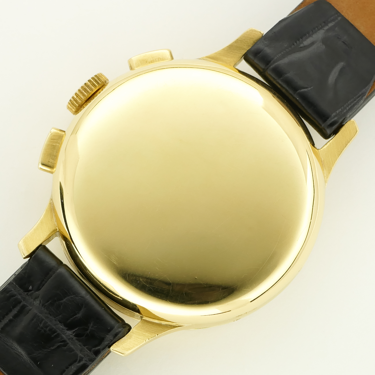 LONGINES CHRONOGRAPH