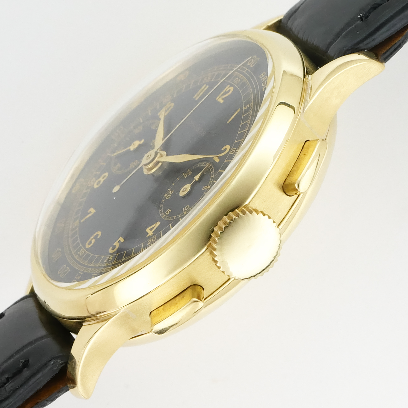 LONGINES CHRONOGRAPH