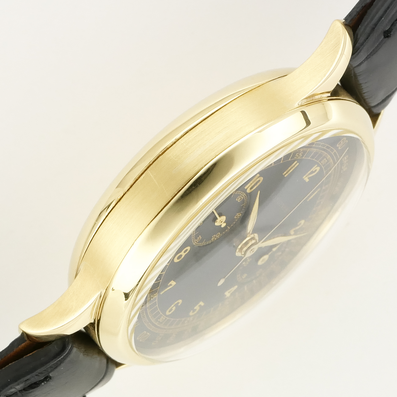 LONGINES CHRONOGRAPH