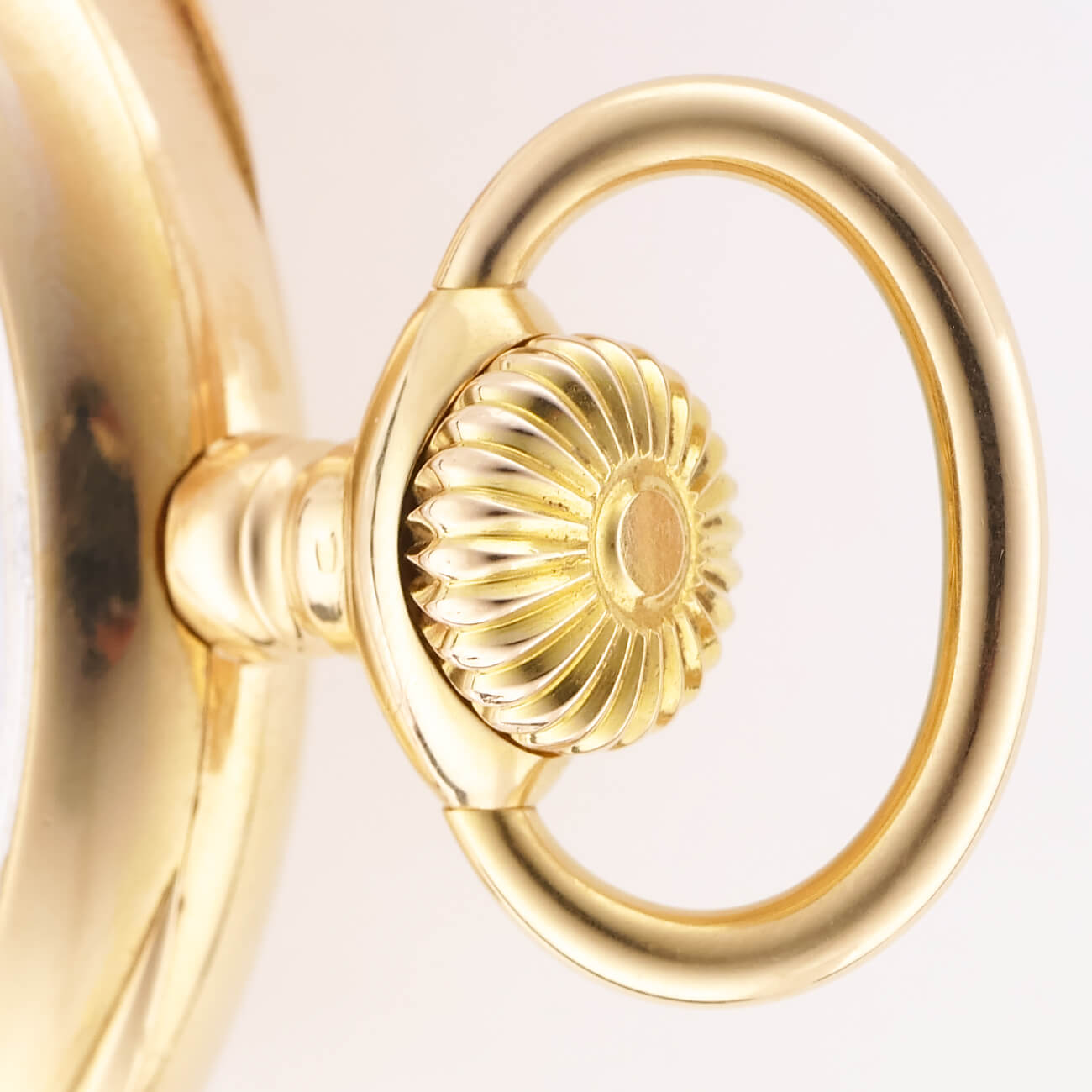 PATEK PHILIPPE CHRONOMETRO GONDOLO