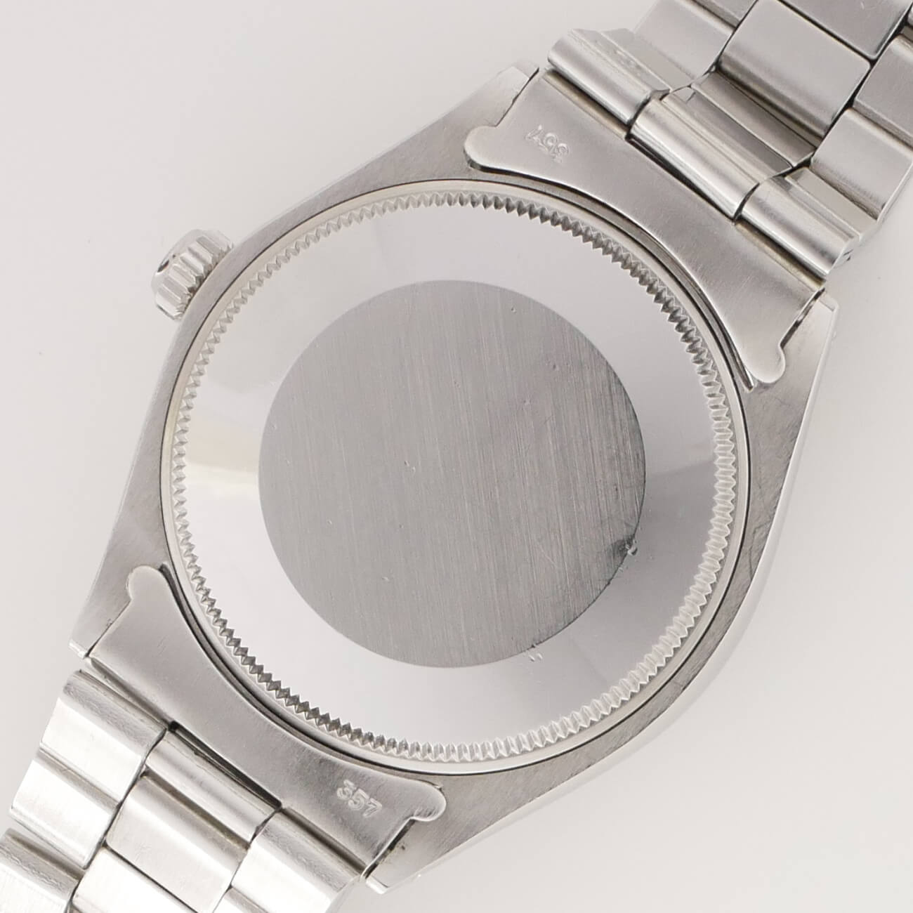 ROLEX OYSTER PERPETUAL