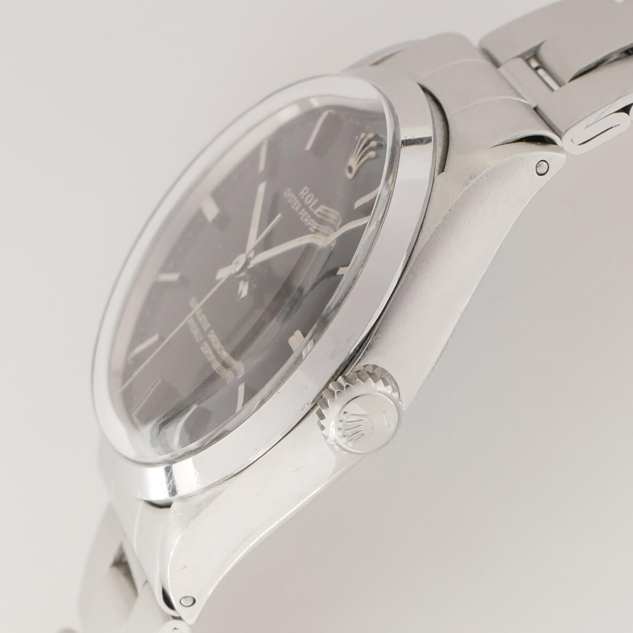 ROLEX OYSTER PERPETUAL