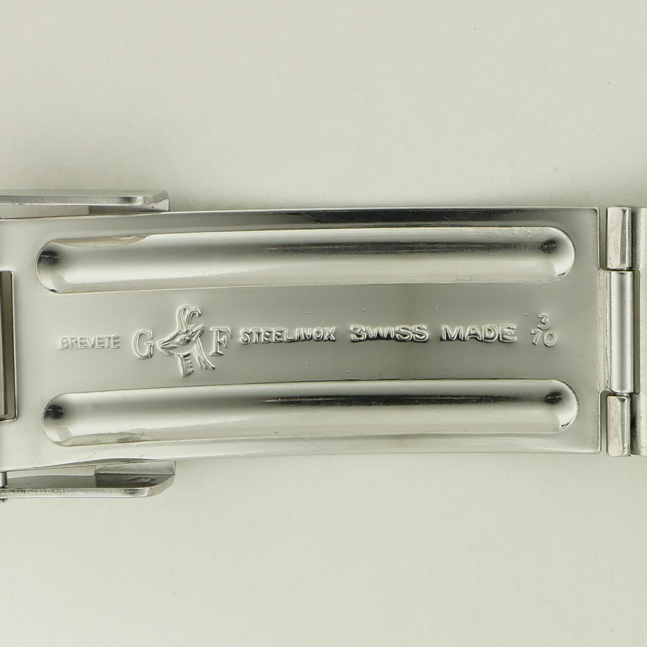 ZENITH SUPER SUB SEA