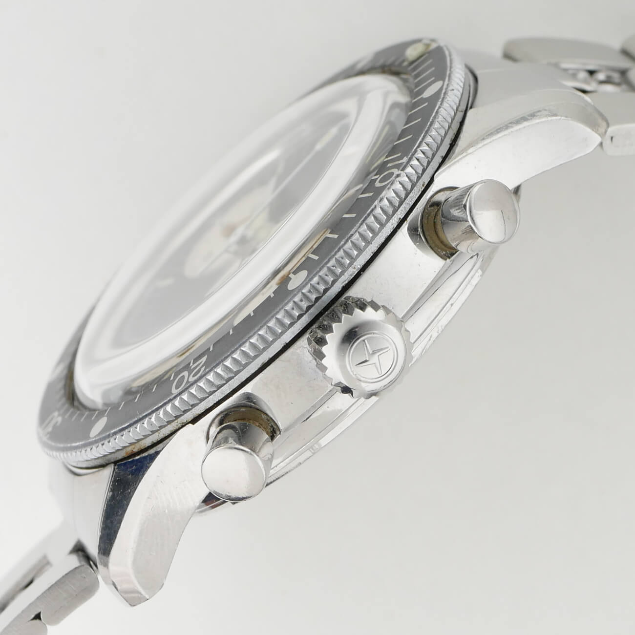 ZENITH SUPER SUB SEA