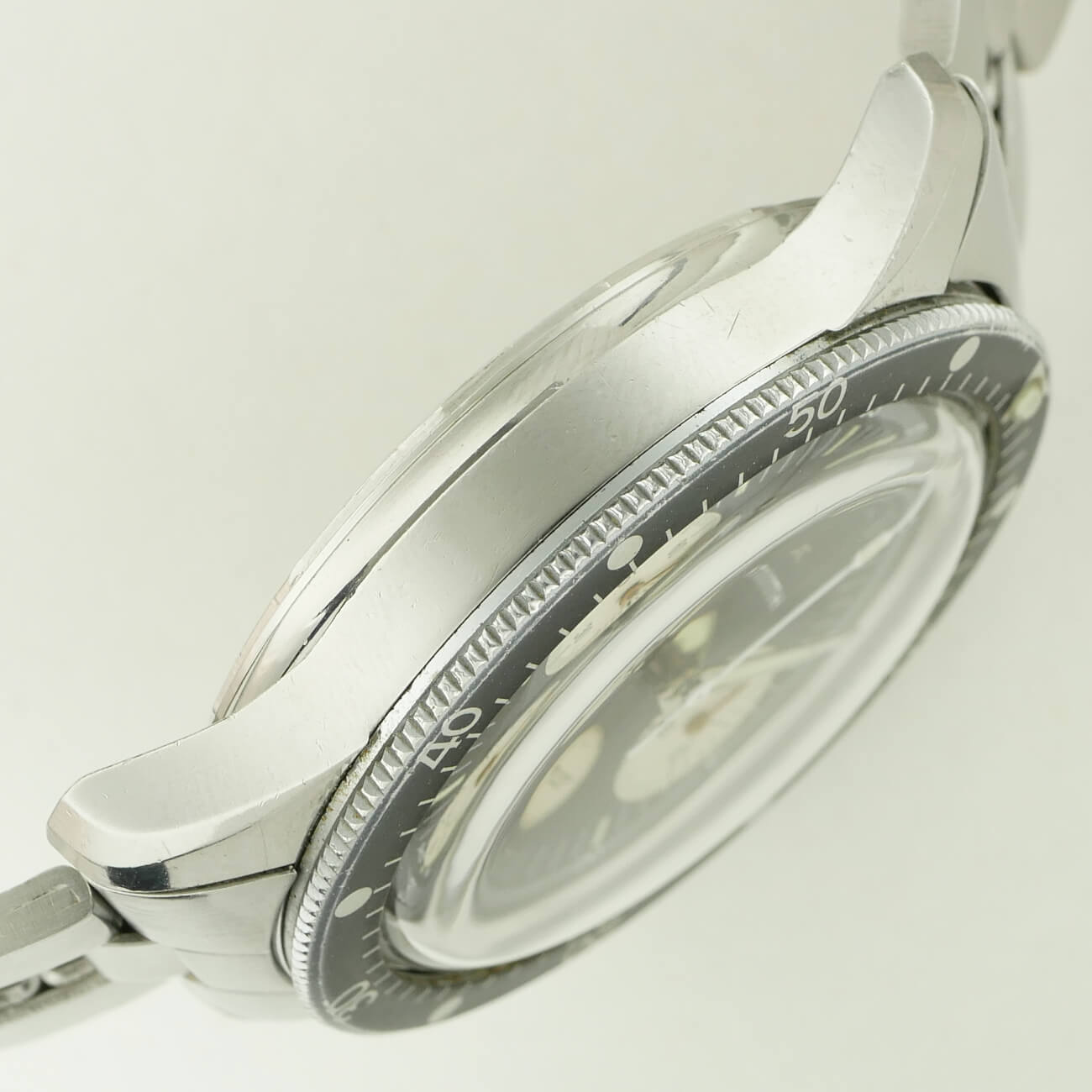 ZENITH SUPER SUB SEA