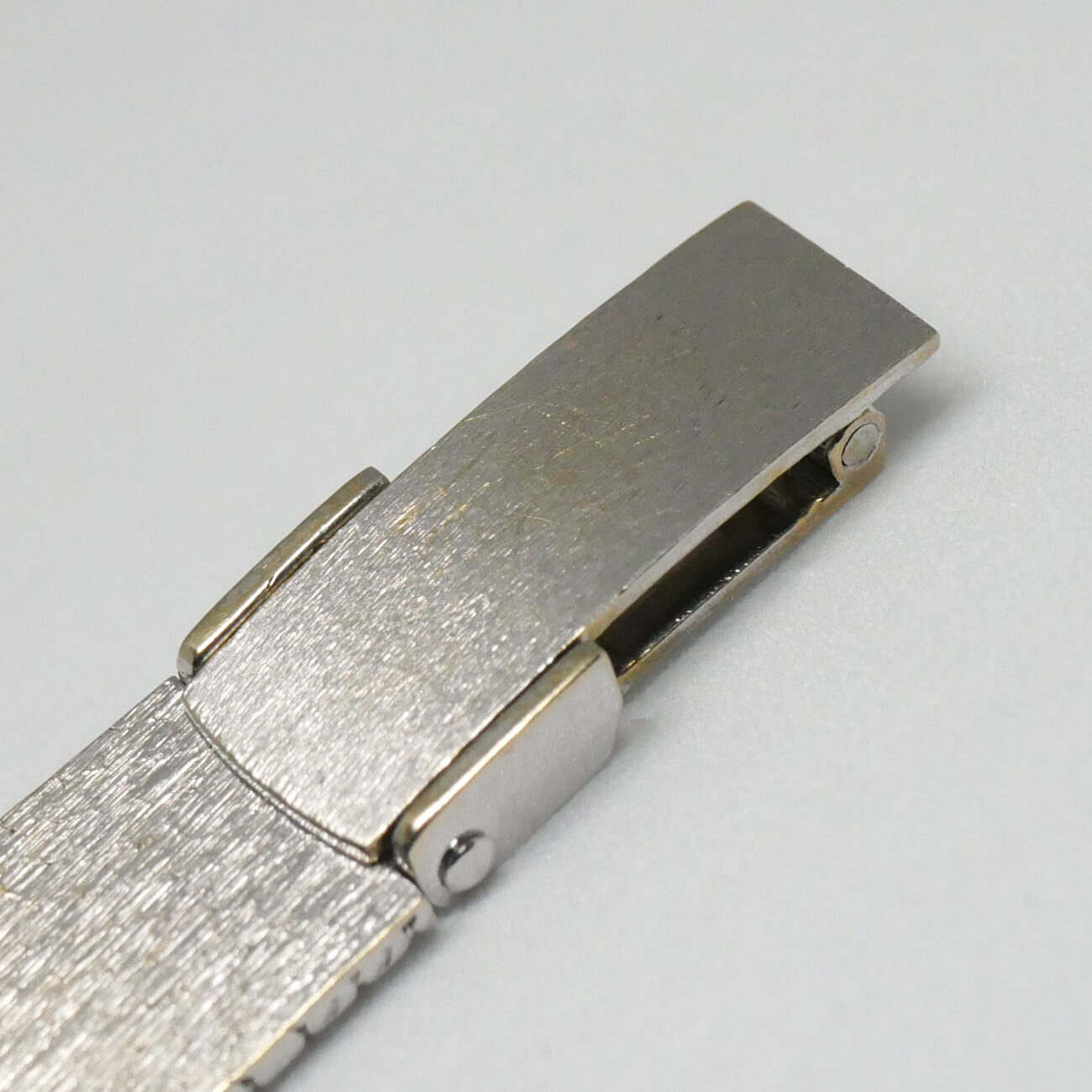 ROLEX RECTANGLE MODEL