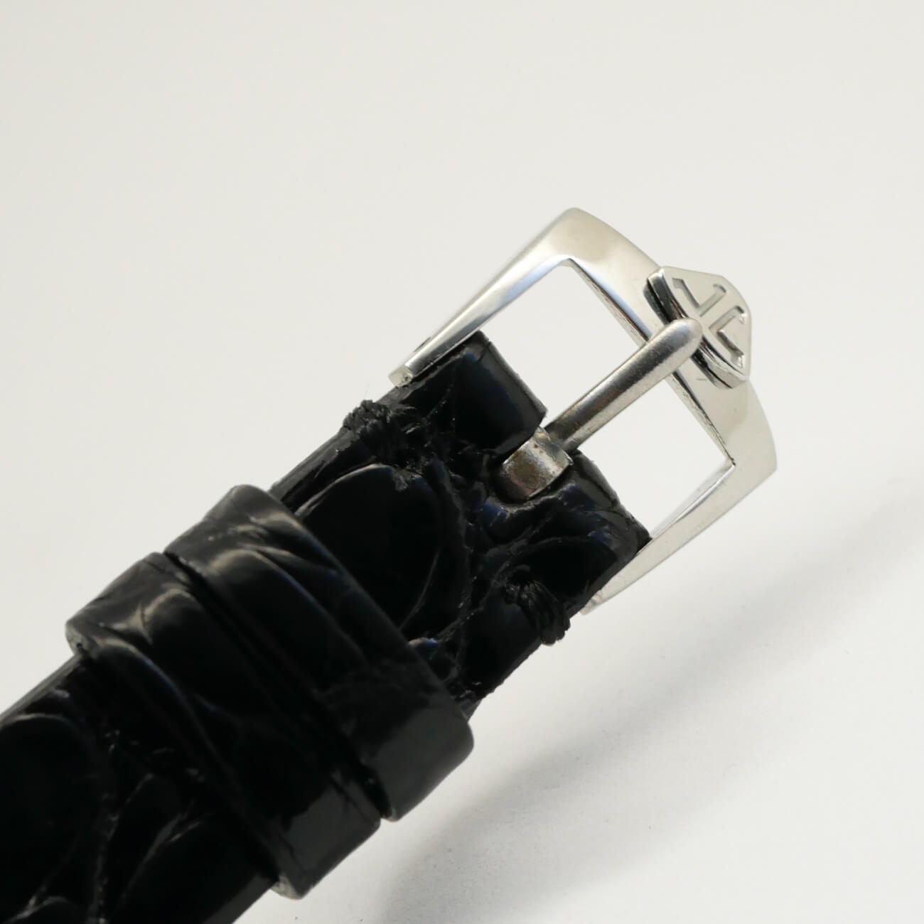 JAEGER LECOULTRE RECTANGLE MODEL