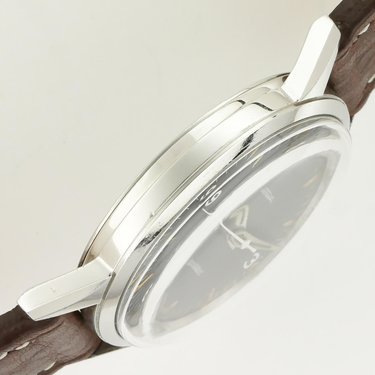 OMEGA SEAMASTER 30 R.A.F.R